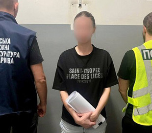 У Харкові в українського вченого-металурга шахрай виманив 3,2 млн гривень: детально про схему