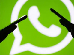 У Туреччині обмежено доступ до Х, YouTube та інших онлайн-платформ