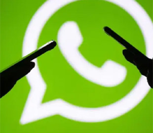 У Туреччині обмежено доступ до Х, YouTube та інших онлайн-платформ