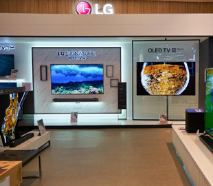 Телевізор LG почав гальмувати і зависати: як звільнити пам’ять за кілька хвилин