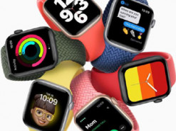Apple Watch отправили в больницу слишком много здоровых людей