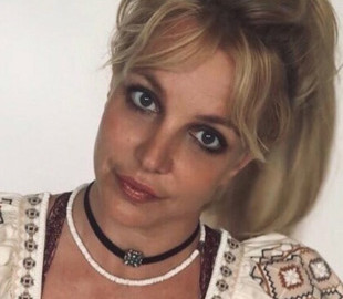 Бритни Спирс извинилась за то, что два года лгала в Instagram
