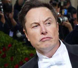 У Білому домі пояснили повноваження Ілона Маска: він не співробітник DOGE