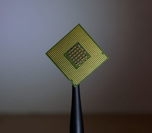 В США предложили запретить чипирование людей