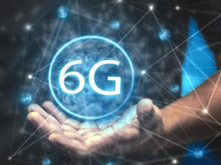 Эксперты определили, какой будет скорость 6G