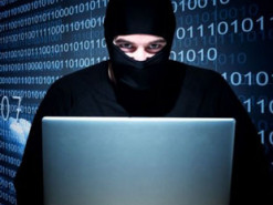 Українцям розсилають небезпечні повідомлення від імені "Нової пошти" та "Укрпошти": як працює схема та як захиститися