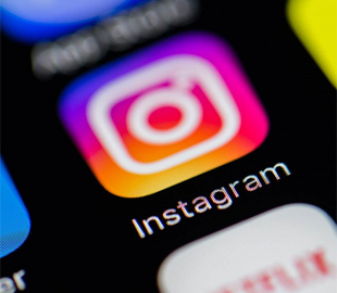 Facebook заплатила за Instagram в 100 раз меньше нынешней стоимости сервиса