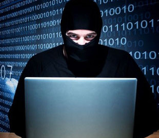 Українцям розсилають небезпечні повідомлення від імені "Нової пошти" та "Укрпошти": як працює схема та як захиститися