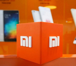 Xiaomi привлечёт стороннего эксперта для оценки заявлений властей Литвы в отношении её смартфонов