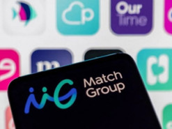 Google разрешила Tinder использовать сторонние платёжные системы