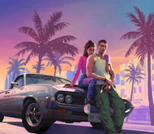 Компанія у Канаді призупинить роботу через вихід GTA VI: працівникам дали два вихідні для гри
