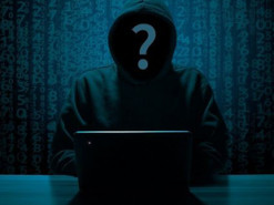 Великий злив даних українців — що з цим робити?