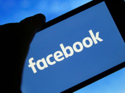 У соцмережах поширюють фейк, що тест на COVID-19 призводить до запалення мозку