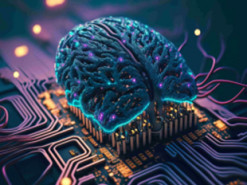 Коли ШІ стане розумнішим за людину: Google дав відповідь