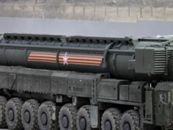 «Залізна завіса»: в рф керівникам оборонних заводів заборонили виїзд з країни