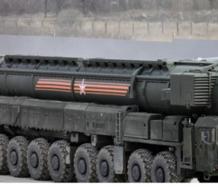 «Залізна завіса»: в рф керівникам оборонних заводів заборонили виїзд з країни