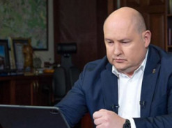 Неудобная правда: как российские «чиновники» в Крыму борются с критикой в соцсетях