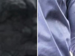 Мем дня. Яремчука порівняли з героєм Марвела