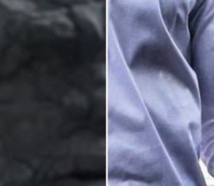 Мем дня. Яремчука порівняли з героєм Марвела