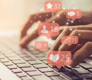 У Британії майже половина молодих людей віддала б перевагу світу без інтернету