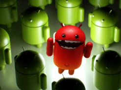 Смартфони можуть заражатися «вірусами» через зарядні пристрої Powerbank