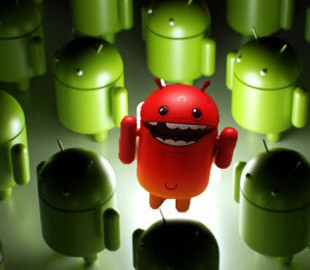 Смартфони можуть заражатися «вірусами» через зарядні пристрої Powerbank