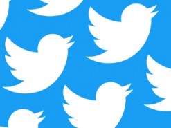 Люди с отличным чувством юмора рассказали, как выйти из любой ситуации