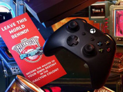 Microsoft тестирует новую оригинальную функцию Xbox One