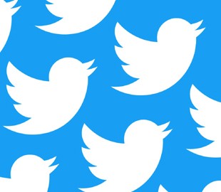 Люди с отличным чувством юмора рассказали, как выйти из любой ситуации