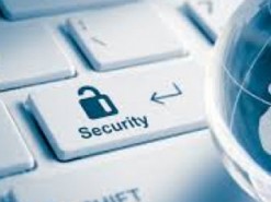 США, Китай и РФ отказались подписать договор об усилении борьбы с киберпреступностью