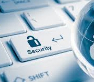 США, Китай и РФ отказались подписать договор об усилении борьбы с киберпреступностью