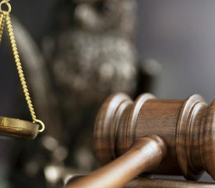 Суд виніс вирок канівчанину, який закликав зміни межі держави та виправдовував збройну агресію рф