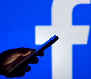 Meta видалила майже 800 тисяч дописів, пов'язаних із ХАМАС