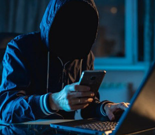 В Украине аферисты устроили "липовую" акцию с участием "АТБ"