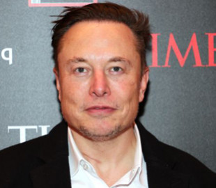 Адміністрація Трампа вимагає від суду дати агентству Маска доступ до бази соцзабезпечення