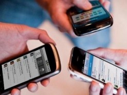 Мобильный оператор "ДНР" переходит на российскую нумерацию