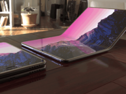 Гендиректор Huawei пообещал убить персональные компьютеры