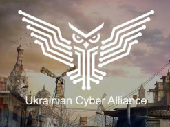 Хакерская группа FalconsFlame прекращает свою работу в составе Украинского киберальянса