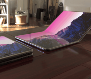 Гендиректор Huawei пообещал убить персональные компьютеры