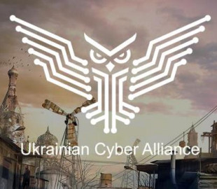 Хакерская группа FalconsFlame прекращает свою работу в составе Украинского киберальянса