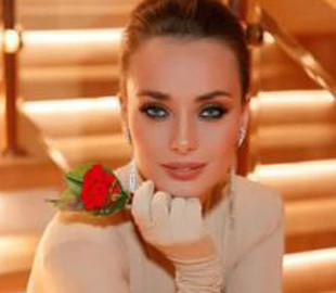 Ксенія Мішина про залаштунки шоу "Холостячка": чоловіків до неї не пускали і забирали у них телефони