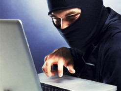 Как мошенники обманывают в соцсетях