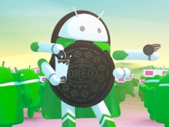 Xiaomi вновь выпустила исправленную сборку Android 8.0 Oreo для одного из своих лучших смартфонов