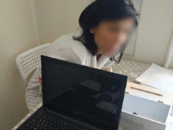 Киберполиция разоблачила интернет-мошенницу, которая получала предоплату за товар и не отправляла его