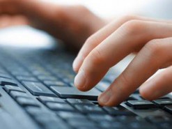 Веселые комментарии из социальных сетей