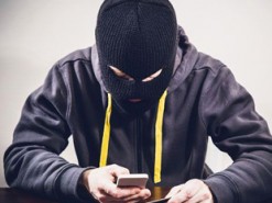 Дайте пин, верните кредит. 6 фактов о телеком-шантаже в Украине