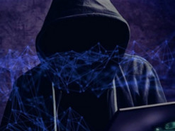 Машинное обучение может стать ключом к эффективной киберзащите