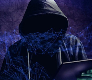 Машинное обучение может стать ключом к эффективной киберзащите