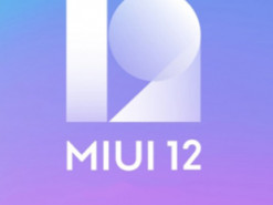 Новая тема Venom для MIUI 12 порадовала фанов Xiaomi