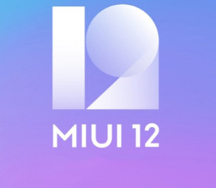 Новая тема Venom для MIUI 12 порадовала фанов Xiaomi